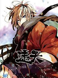 seo在线优化资源网