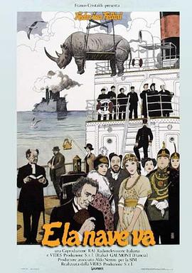 来宾seo关键词优化